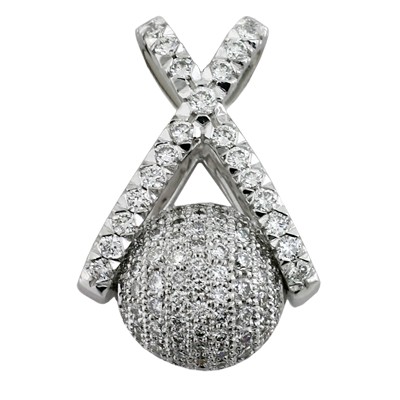 �������� � ������������, ������ 585