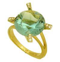 ������ � ������������ � �������, ������ 750