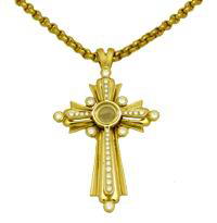 ���� � ��������� � ������������, ������ 750