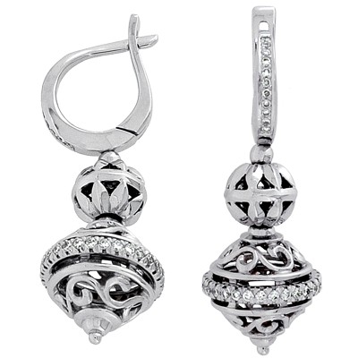 ������ � ������������, ������ 585