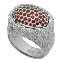 ������ � ��������, ������ 585