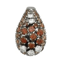 �������� � ������������ � ����������, ������ 585