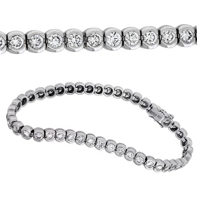 ������� � ������������, ������ 585