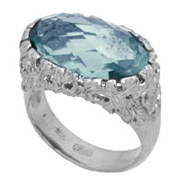 ������ � ������� , �������� 850