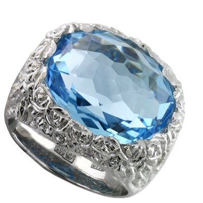 ������ � ������� , ������ 585