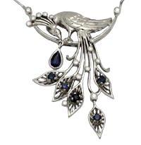 ����� � ������������ � ���������, ������ 585