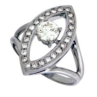 ������ � ������������ , ������ 585