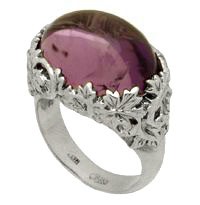 ������ � ���������, �������� 850