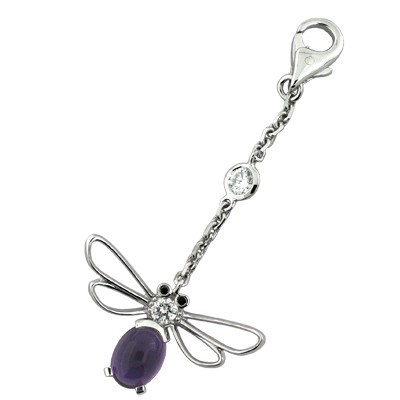 �������� � ������������ � ���������, ������ 585