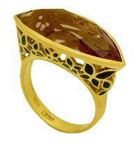 ������ � ���������, ������ 750