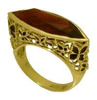 ������ � ��������� � ������, ������ 750