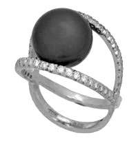 ������ � ������������ � ��������, ������ 585