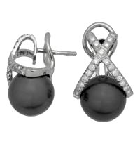 ������ � ������������ � ���������. ��������, ������ 585