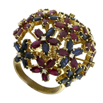 ������ � ������������, ��������� � ��������, ������ 750