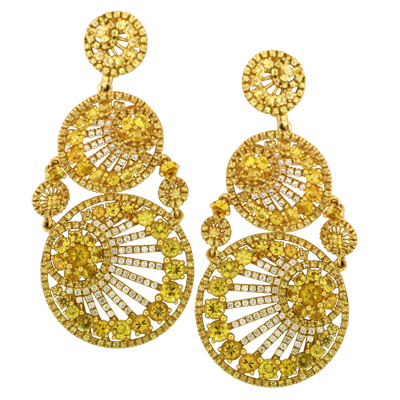 ������ � ������������ � ���������, ������ 750