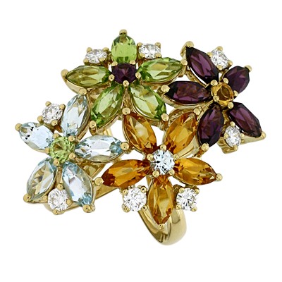 ������ � ������������, ����������, �����������, ��������, ���������, ������ 585