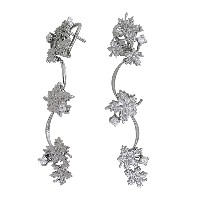 ������ � ������������, ������ 585