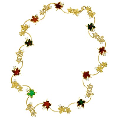 ����� � ������������ � ������, ������ 750