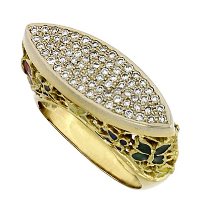 ������ � ������������ � ������, ������ 750