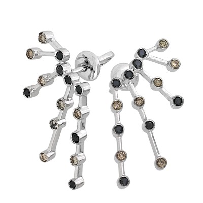 ������ � ������������, ������ 585