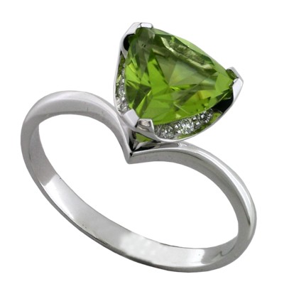 ������ � ���������� � ������������, ������ 585