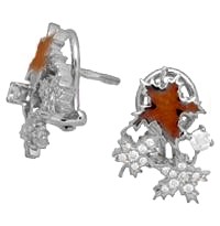 ������ � ������������ � ������, ������ 750