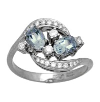 ������ � ������������ � ��������, �������� 850