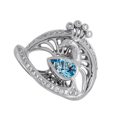 ������ � ������������ � �������, ������ 585