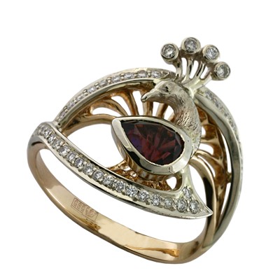 ������ � ������������ � ��������, ������ 585