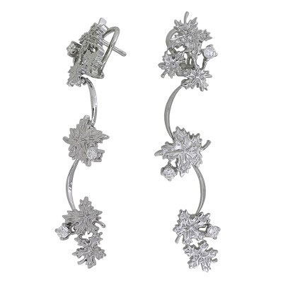 ������ � ������������, �������� 850