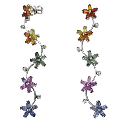 ������ � ��������� � ������������, ������ 585