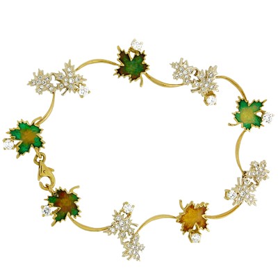 ������� � ������������, ������ 750