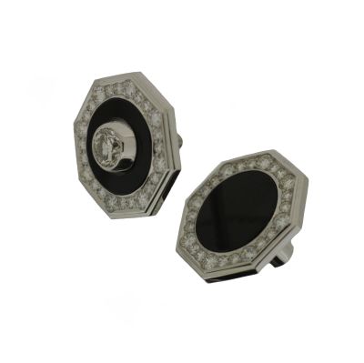 ������� � ������������ � �������, ������ 750