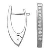 ������ � ������������, ������ 585