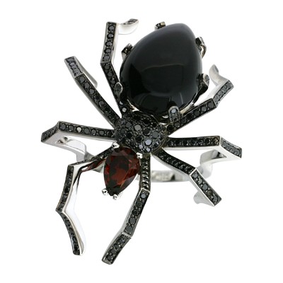 ������ � ��������������� ������������ � ����������, ������ 585