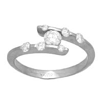 ������ � ������������, ������� 950