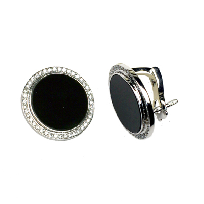 ������ � ������������ � �������, ������ 585