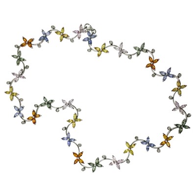 ����� � ��������� � ������������, �������� 850