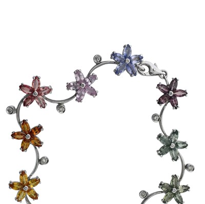 ����� � ��������� � ������������, �������� 850