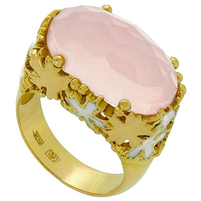 ������ � ������� � ������, ������ 750