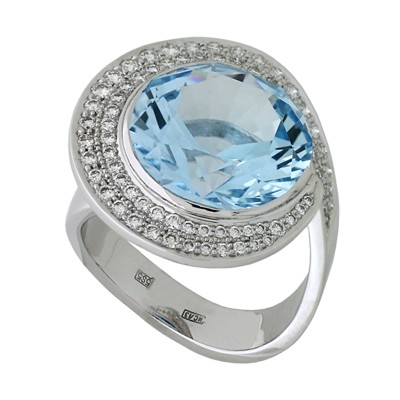 ������ � ������������ � �������, ������ 585