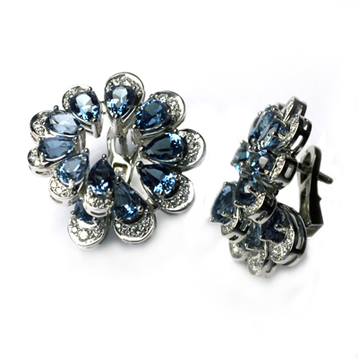 ������ � ������������ � ��������, ������ 585