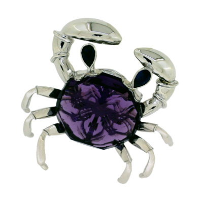 �������� � ��������� � ���������, ������ 585