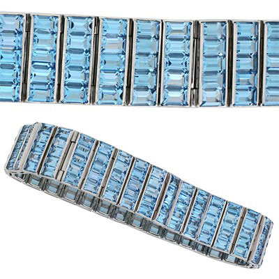 ������� � ��������, ������ 585