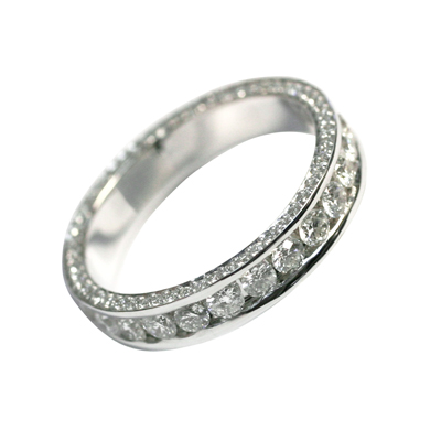 ������ � ������������, ������ 585