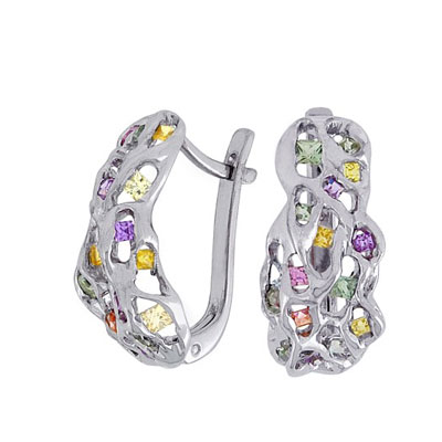 ������ � ���������, �������� 850