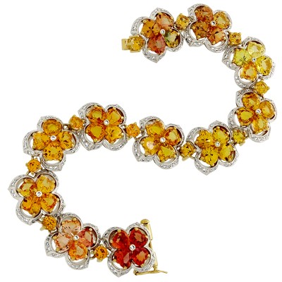 ������� � ������������ � ���������, ������ 750