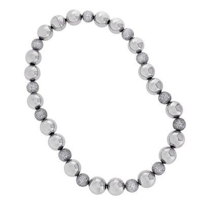 ����� � ������������, �������� 850