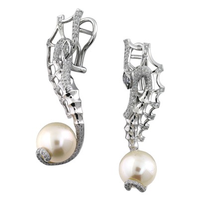 ������ � ������������ � ���������������� ��������, ������ 585