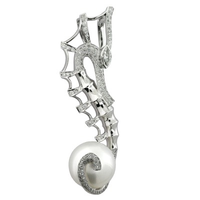 �������� � ������������ � ���������������� ��������, ������ 585